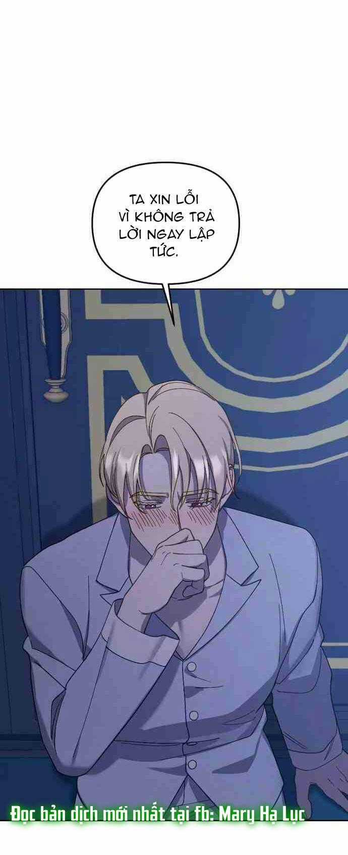 Hoàng Đế Đảo Ngược Thời Gian Chapter 29 trang 69