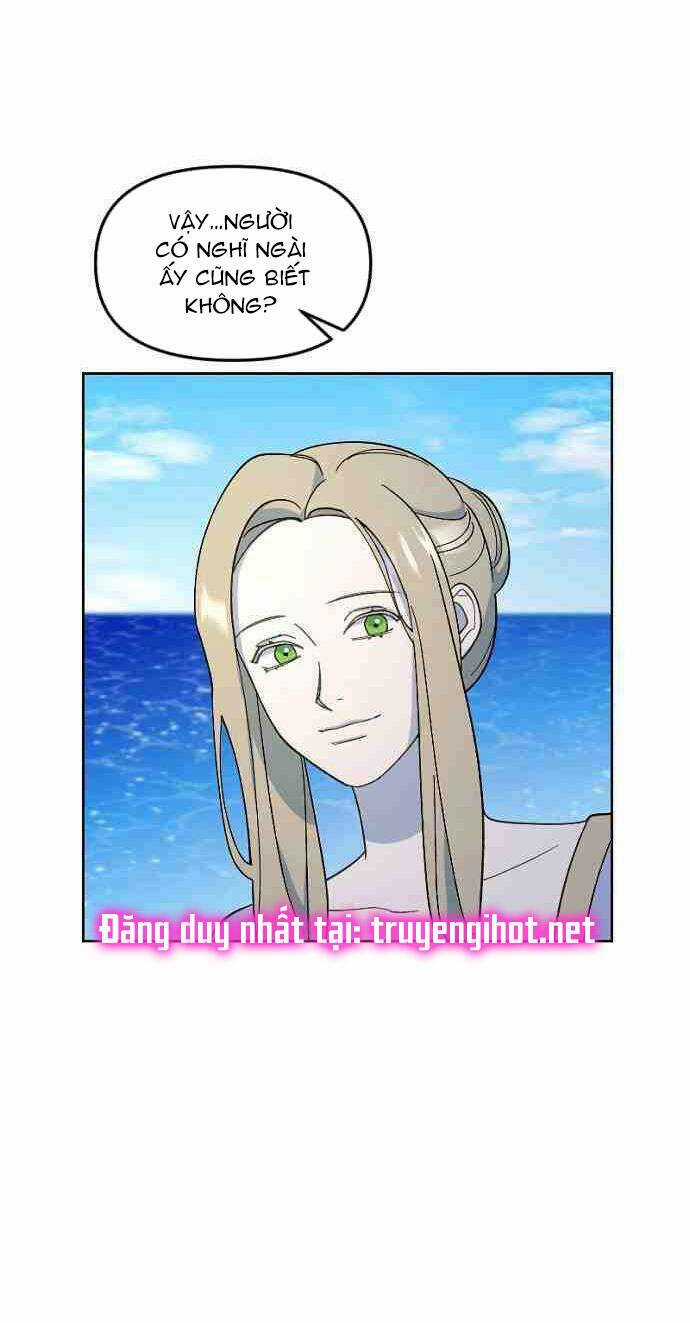 Hoàng Đế Đảo Ngược Thời Gian Chapter 29 trang 7