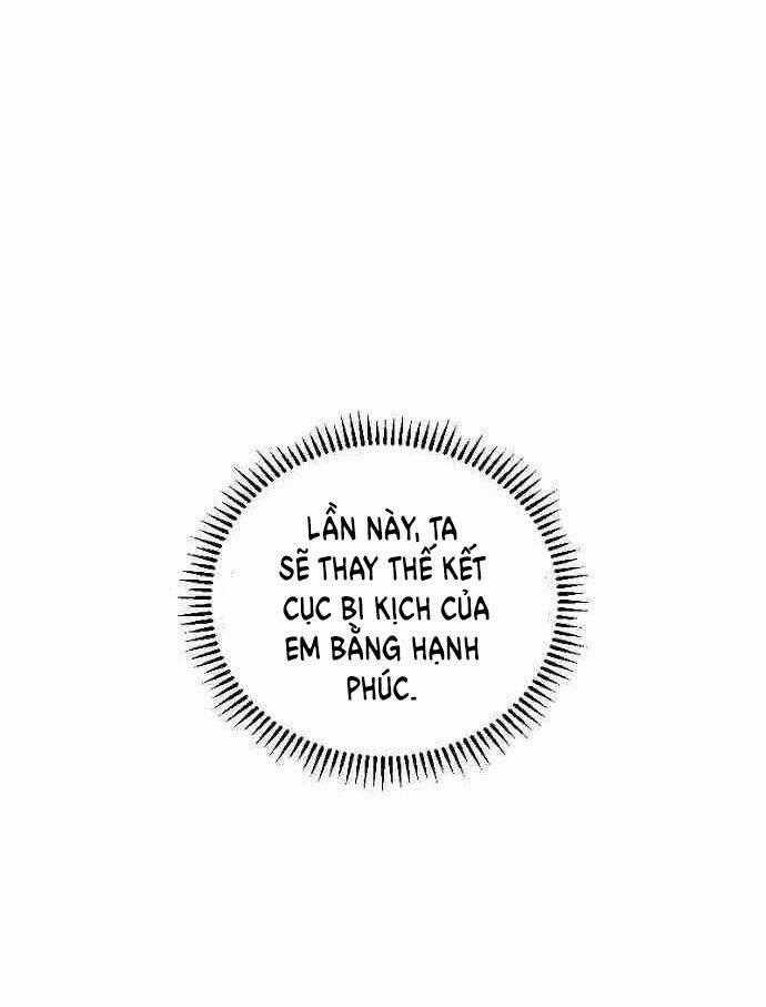 Hoàng Đế Đảo Ngược Thời Gian Chapter 29 trang 70