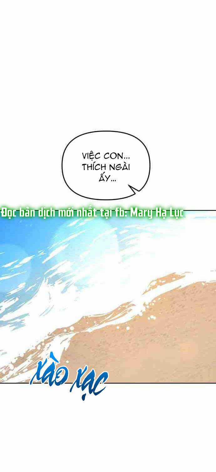 Hoàng Đế Đảo Ngược Thời Gian Chapter 29 trang 8