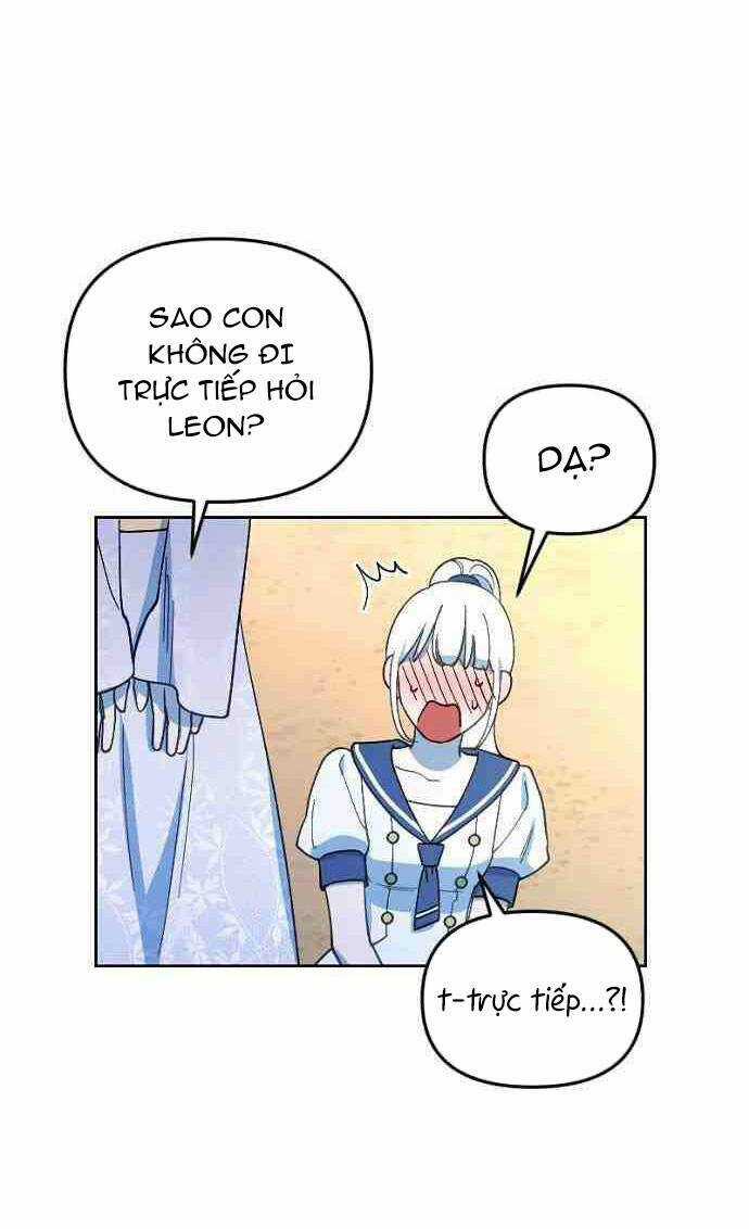 Hoàng Đế Đảo Ngược Thời Gian Chapter 29 trang 9