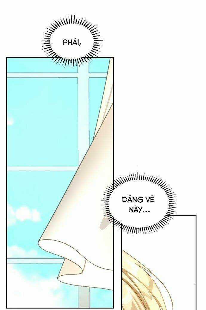 Hoàng Đế Đảo Ngược Thời Gian Chapter 3 trang 11