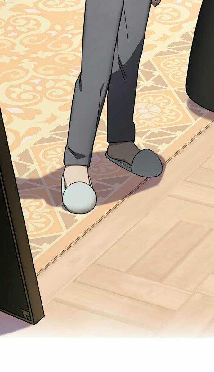 Hoàng Đế Đảo Ngược Thời Gian Chapter 3 trang 13