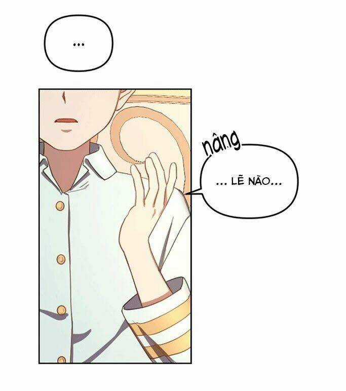 Hoàng Đế Đảo Ngược Thời Gian Chapter 3 trang 2