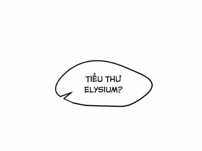 Hoàng Đế Đảo Ngược Thời Gian Chapter 3 trang 23