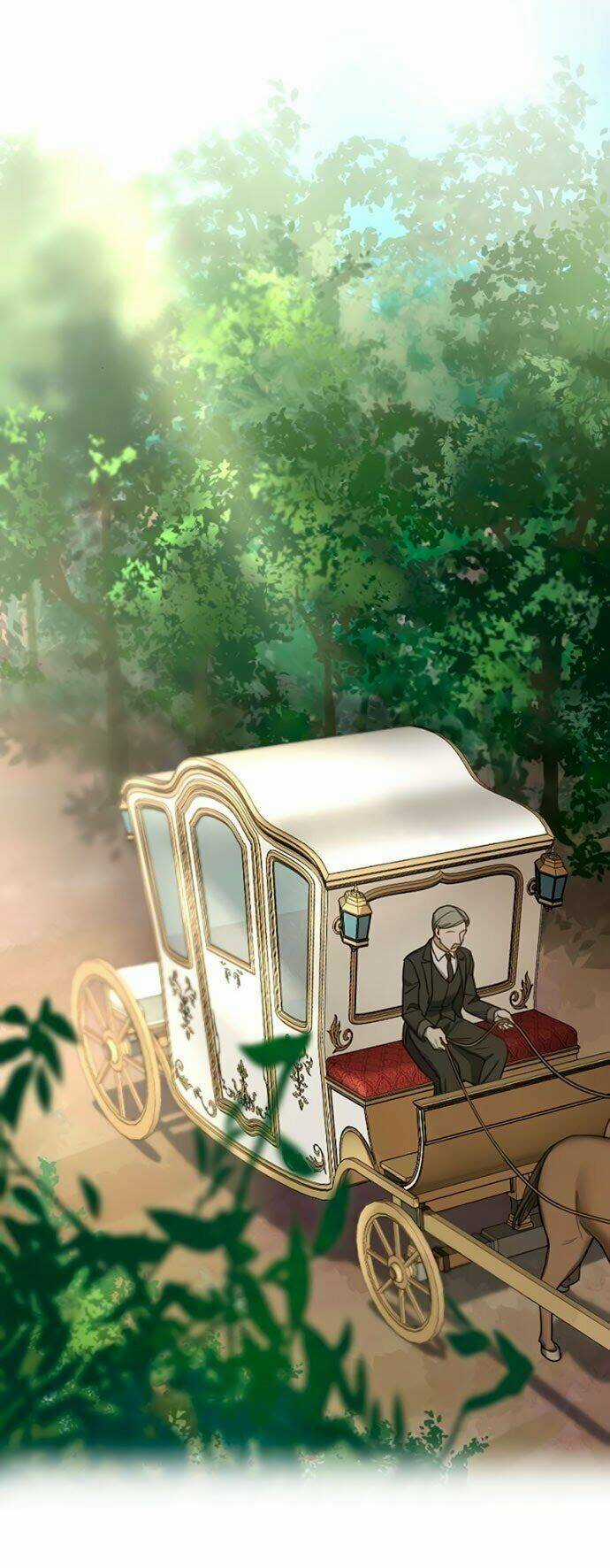 Hoàng Đế Đảo Ngược Thời Gian Chapter 3 trang 25