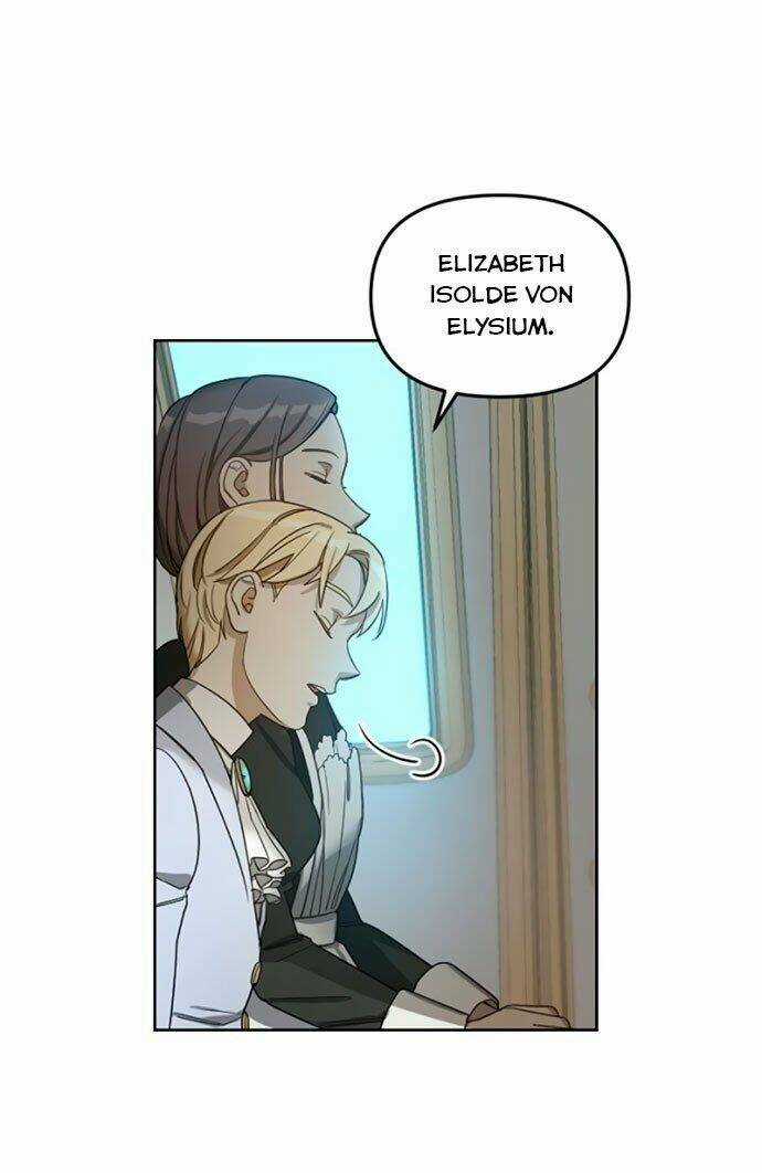 Hoàng Đế Đảo Ngược Thời Gian Chapter 3 trang 29