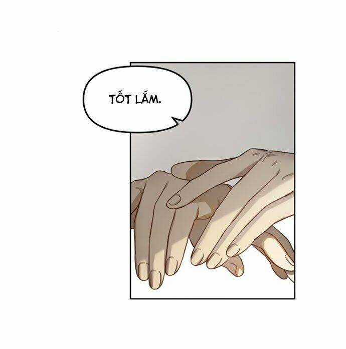 Hoàng Đế Đảo Ngược Thời Gian Chapter 3 trang 30