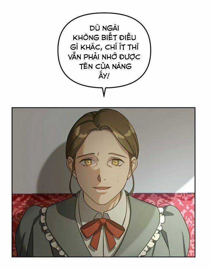 Hoàng Đế Đảo Ngược Thời Gian Chapter 3 trang 31