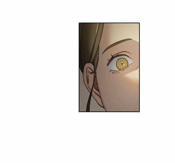 Hoàng Đế Đảo Ngược Thời Gian Chapter 3 trang 32