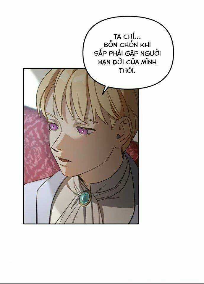 Hoàng Đế Đảo Ngược Thời Gian Chapter 3 trang 34