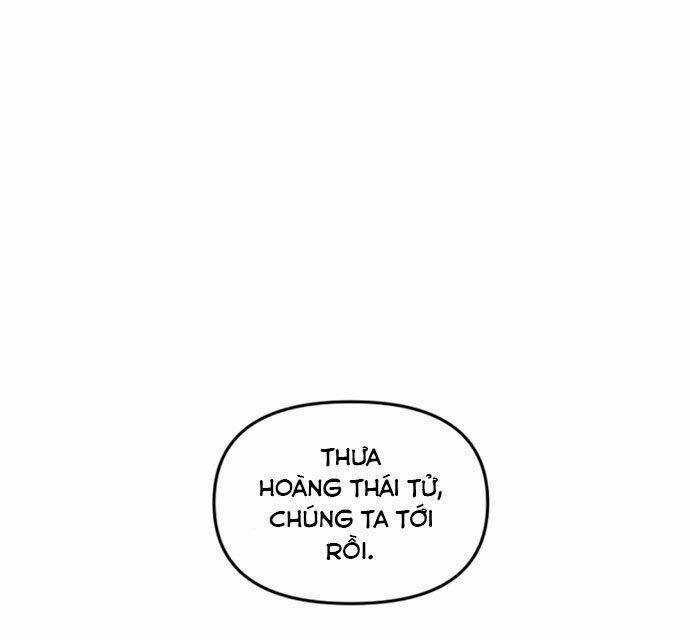 Hoàng Đế Đảo Ngược Thời Gian Chapter 3 trang 38