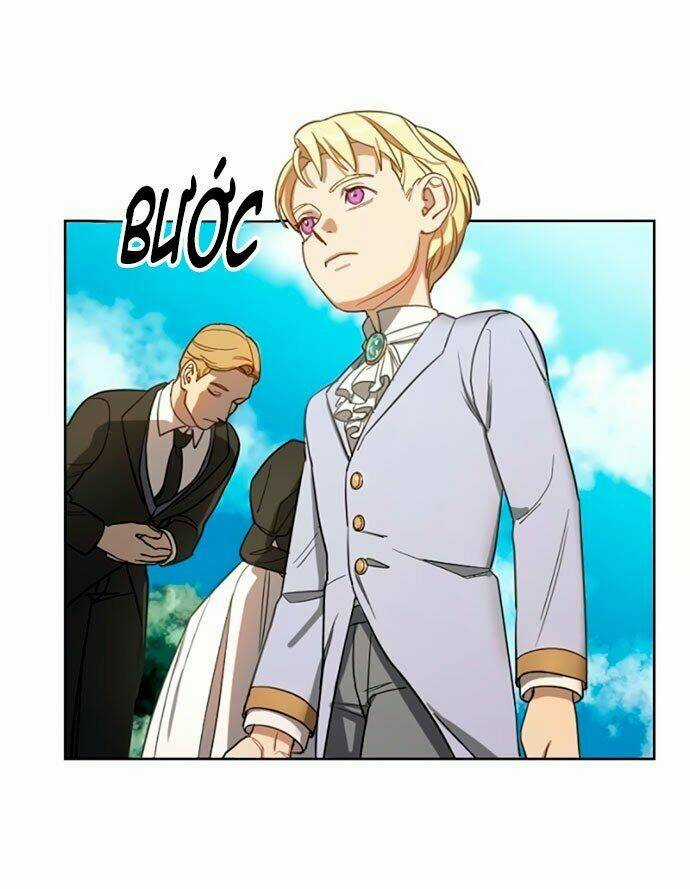 Hoàng Đế Đảo Ngược Thời Gian Chapter 3 trang 39