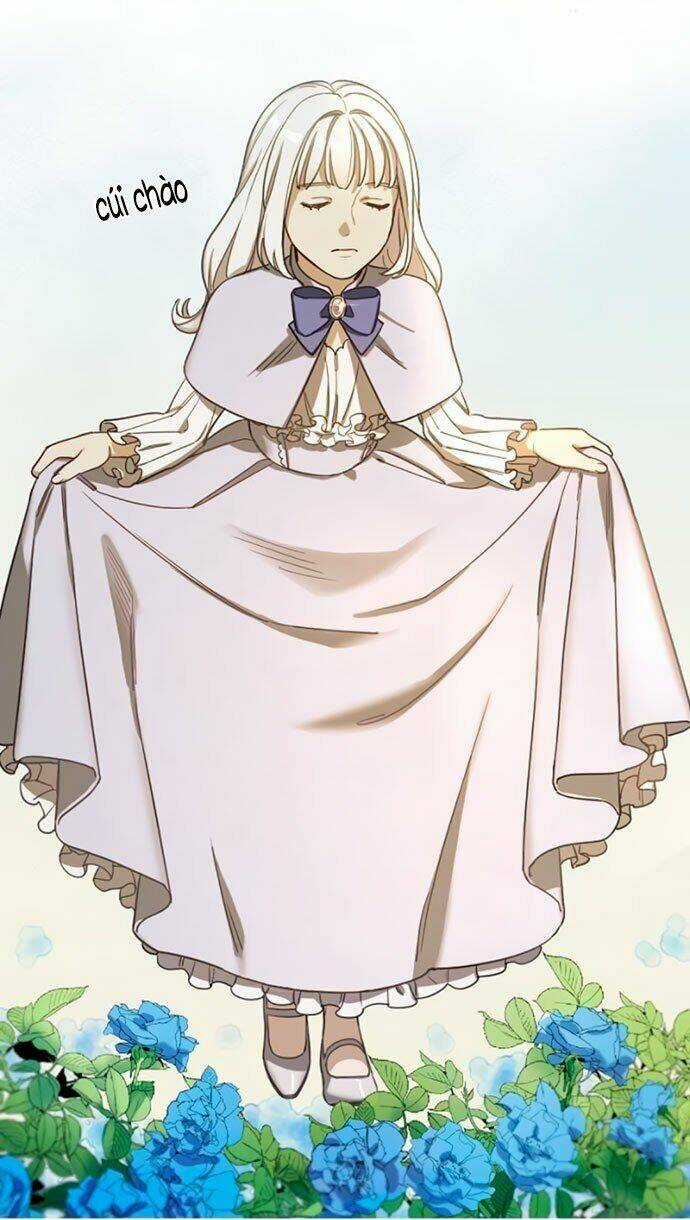 Hoàng Đế Đảo Ngược Thời Gian Chapter 3 trang 41