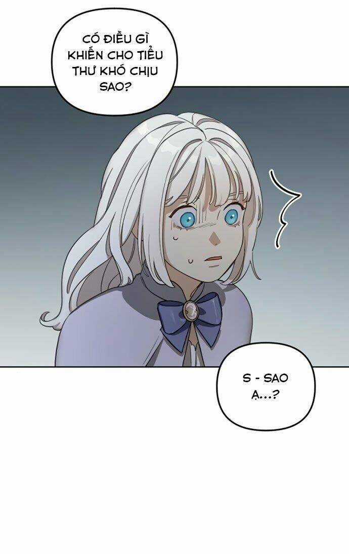 Hoàng Đế Đảo Ngược Thời Gian Chapter 3 trang 43