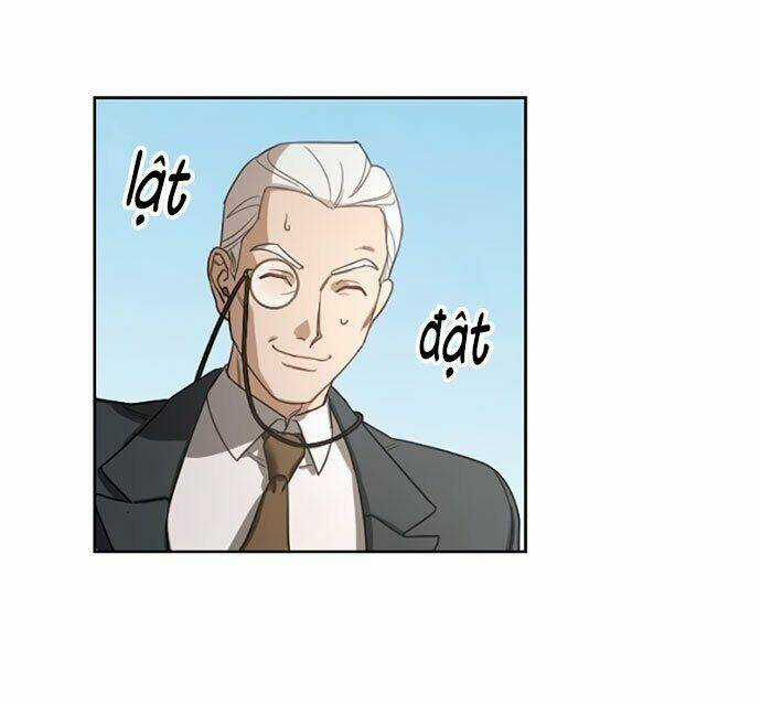 Hoàng Đế Đảo Ngược Thời Gian Chapter 3 trang 45