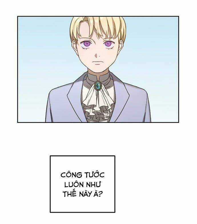 Hoàng Đế Đảo Ngược Thời Gian Chapter 3 trang 46