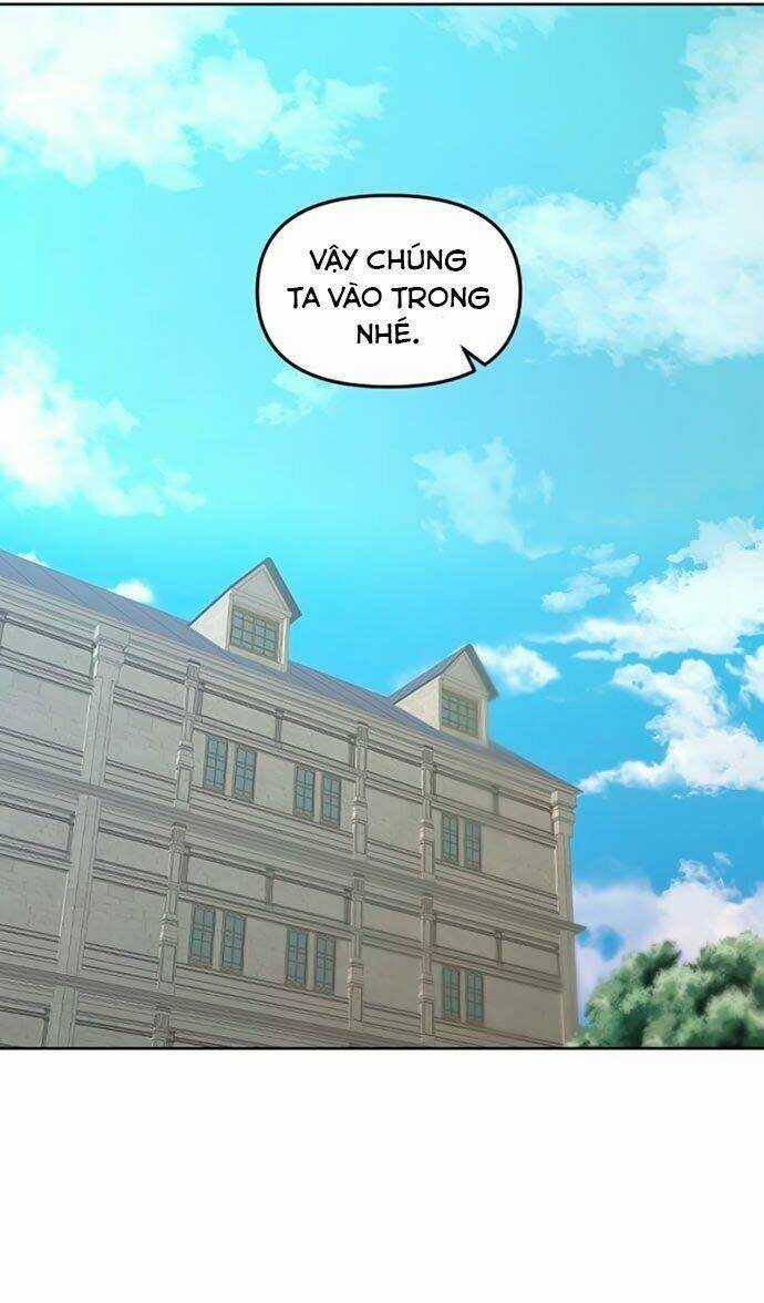 Hoàng Đế Đảo Ngược Thời Gian Chapter 3 trang 48