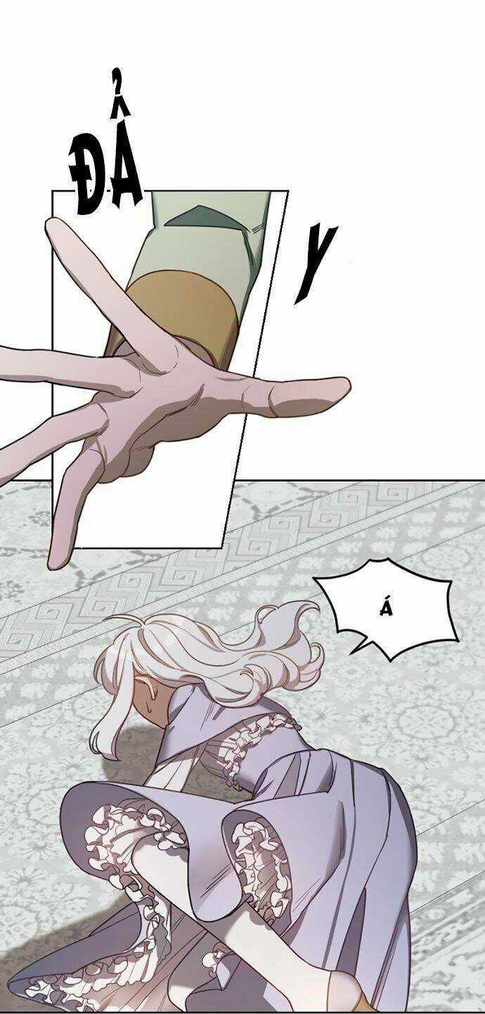 Hoàng Đế Đảo Ngược Thời Gian Chapter 3 trang 49