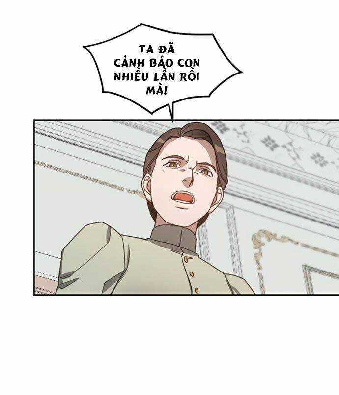 Hoàng Đế Đảo Ngược Thời Gian Chapter 3 trang 50