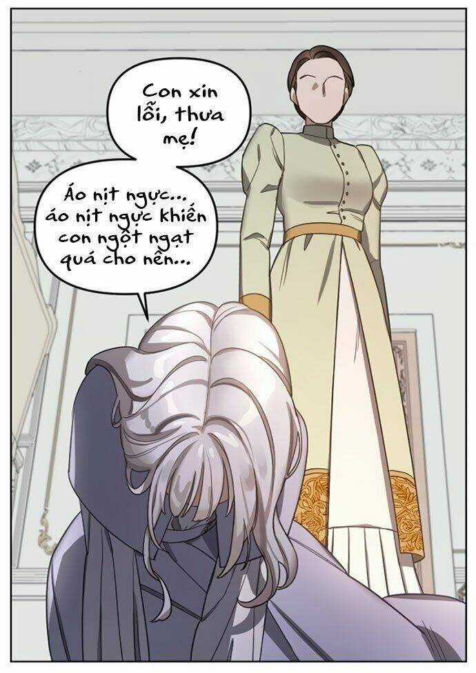 Hoàng Đế Đảo Ngược Thời Gian Chapter 3 trang 51