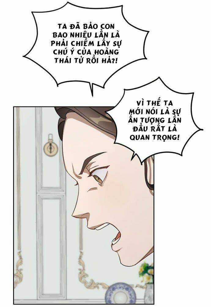 Hoàng Đế Đảo Ngược Thời Gian Chapter 3 trang 52