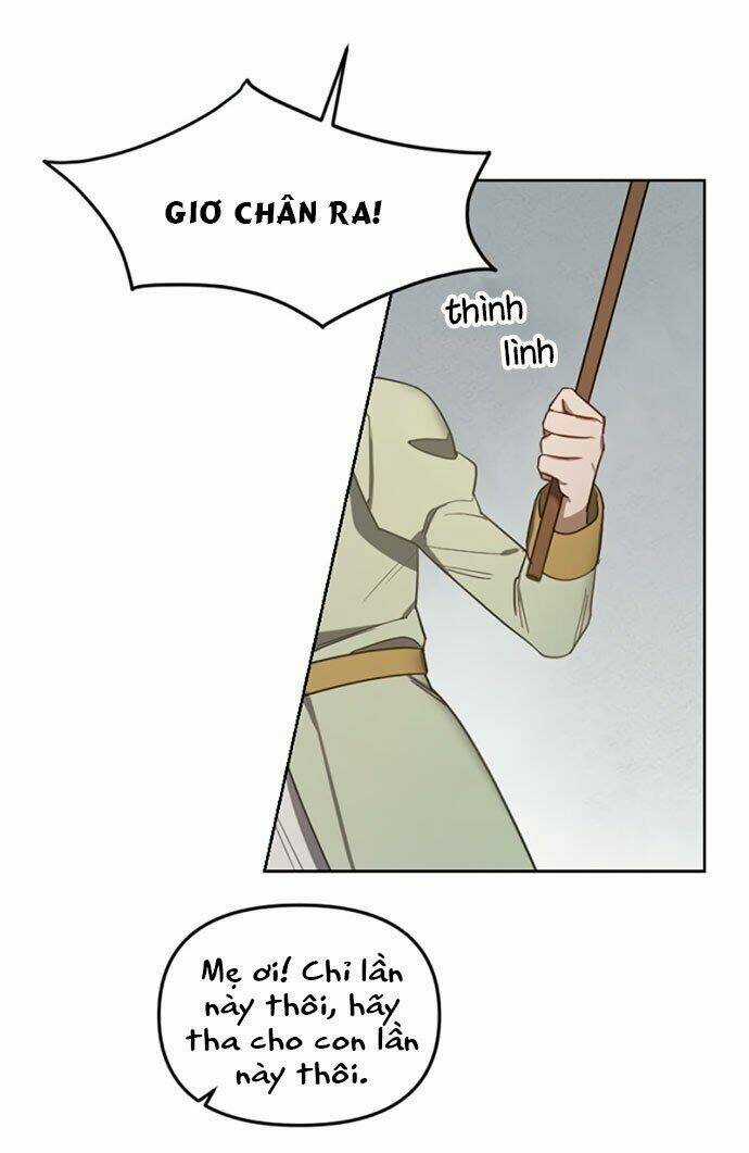 Hoàng Đế Đảo Ngược Thời Gian Chapter 3 trang 53