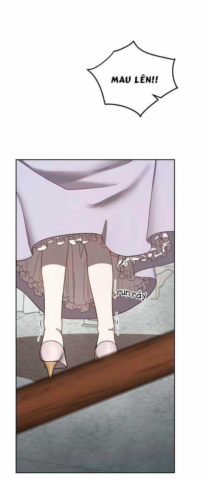 Hoàng Đế Đảo Ngược Thời Gian Chapter 3 trang 54