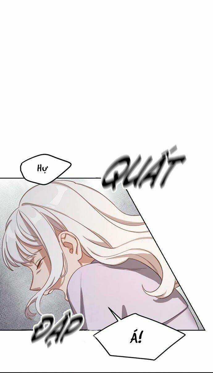 Hoàng Đế Đảo Ngược Thời Gian Chapter 3 trang 55