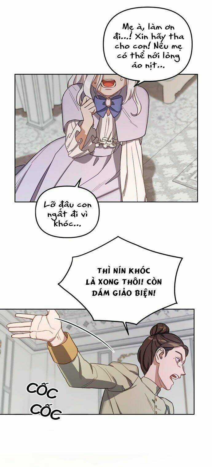 Hoàng Đế Đảo Ngược Thời Gian Chapter 3 trang 57