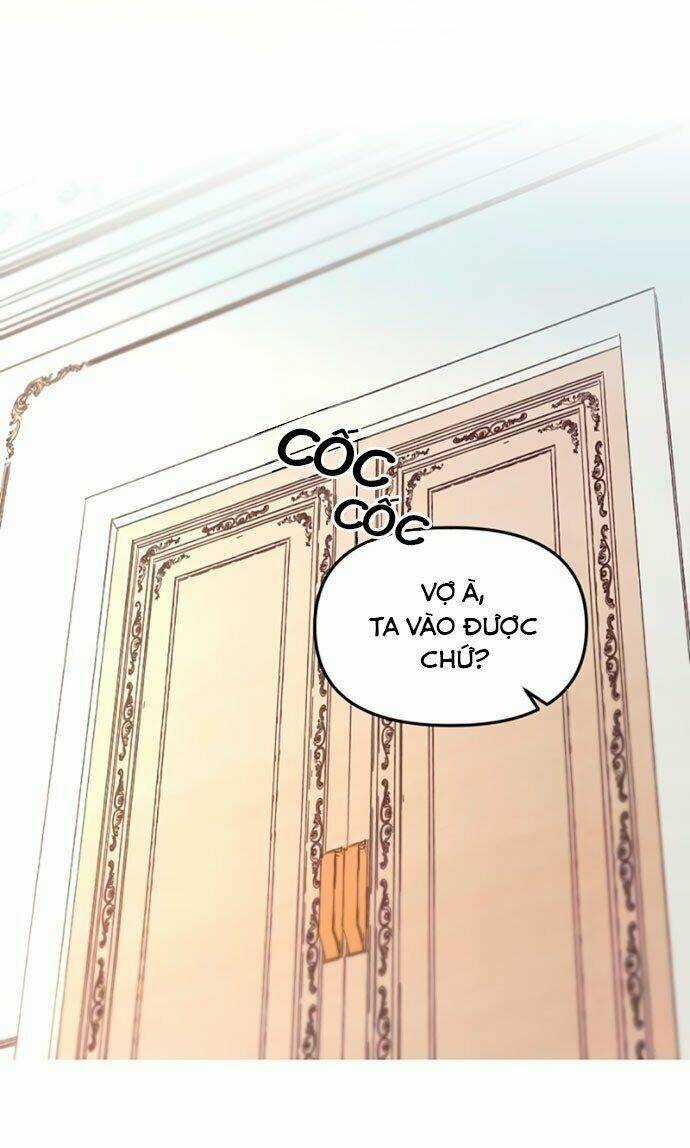 Hoàng Đế Đảo Ngược Thời Gian Chapter 3 trang 58