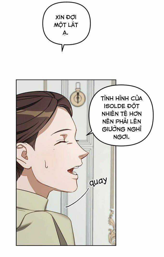 Hoàng Đế Đảo Ngược Thời Gian Chapter 3 trang 60