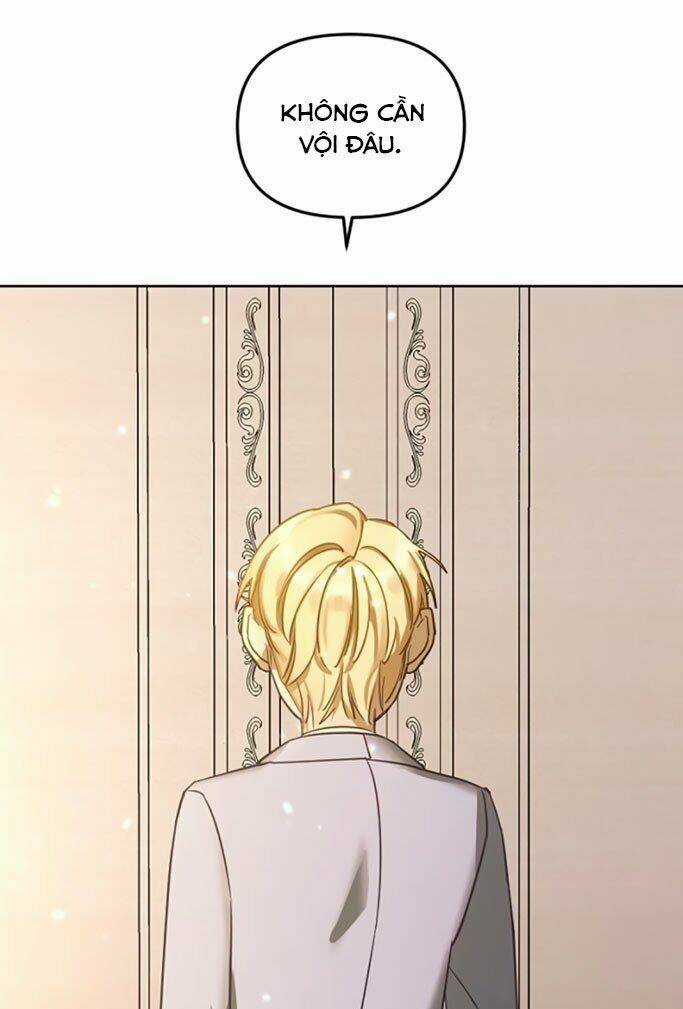 Hoàng Đế Đảo Ngược Thời Gian Chapter 3 trang 62