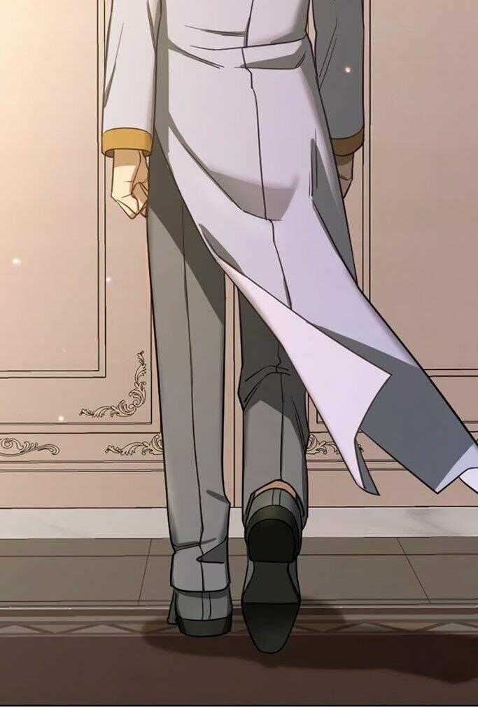 Hoàng Đế Đảo Ngược Thời Gian Chapter 3 trang 63