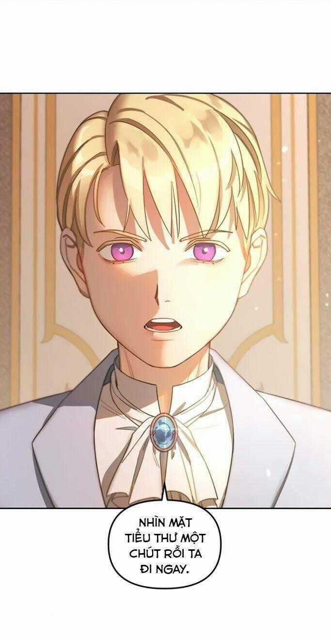 Hoàng Đế Đảo Ngược Thời Gian Chapter 3 trang 64