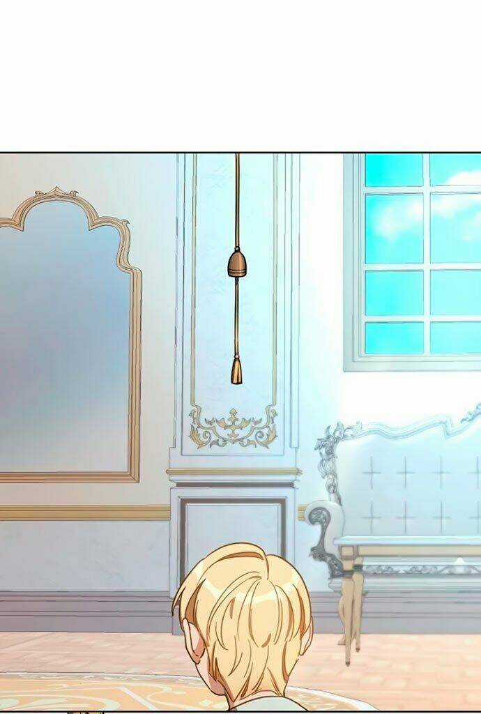 Hoàng Đế Đảo Ngược Thời Gian Chapter 3 trang 8