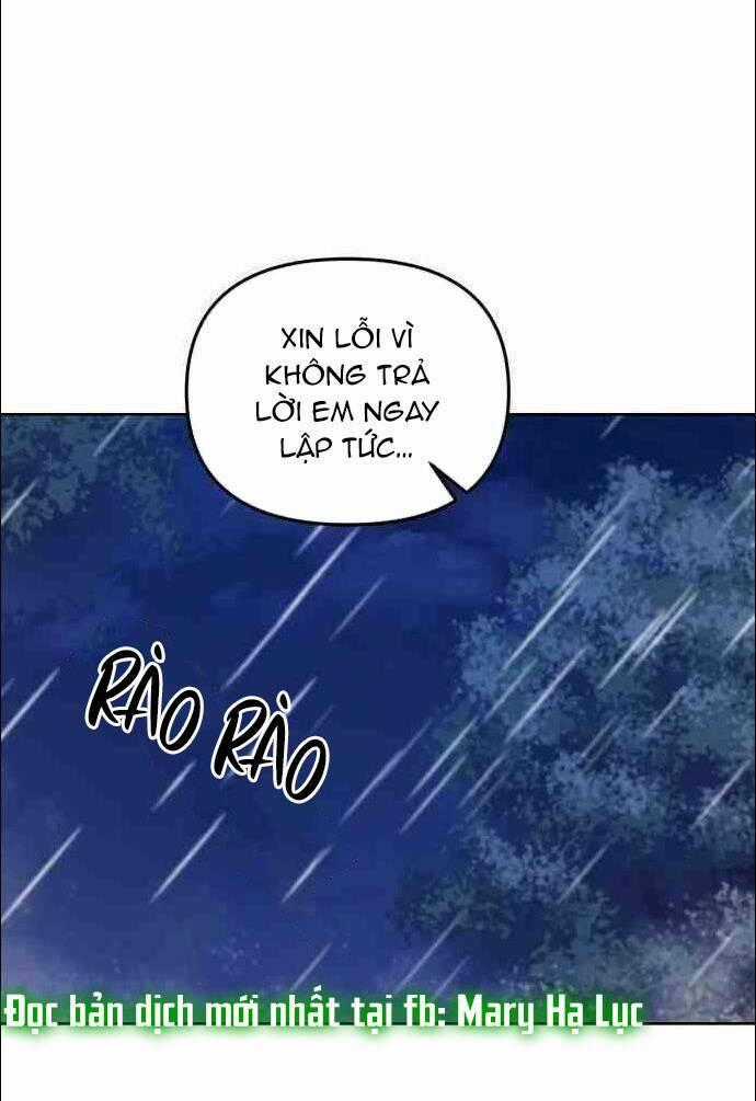 Hoàng Đế Đảo Ngược Thời Gian Chapter 30 trang 1