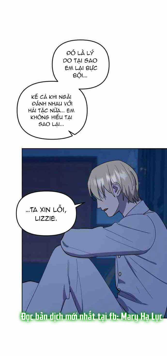 Hoàng Đế Đảo Ngược Thời Gian Chapter 30 trang 10