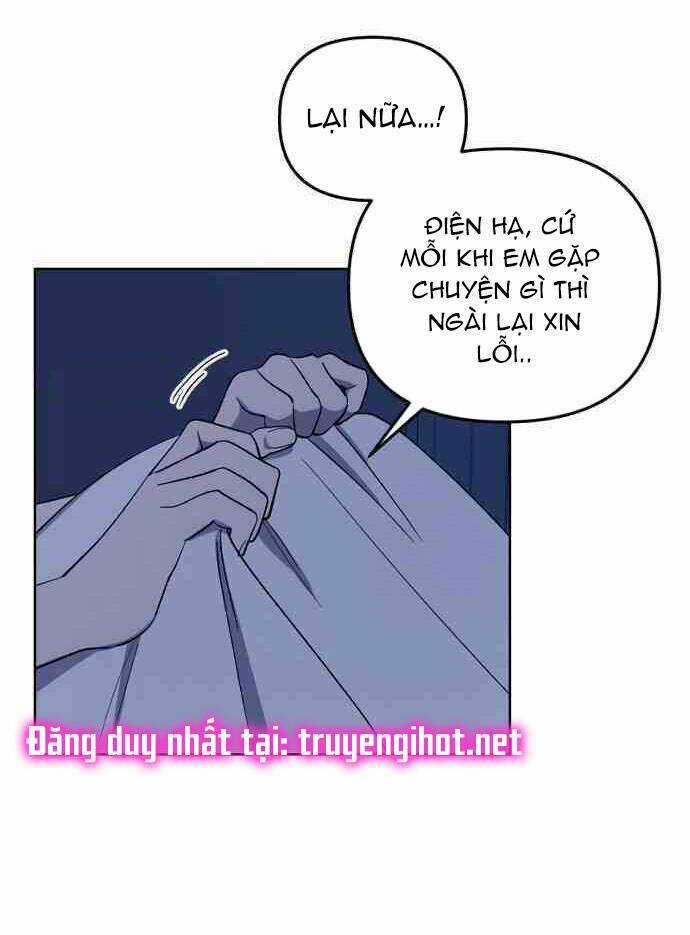 Hoàng Đế Đảo Ngược Thời Gian Chapter 30 trang 11