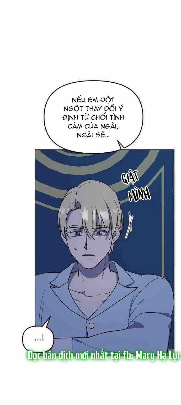 Hoàng Đế Đảo Ngược Thời Gian Chapter 30 trang 12