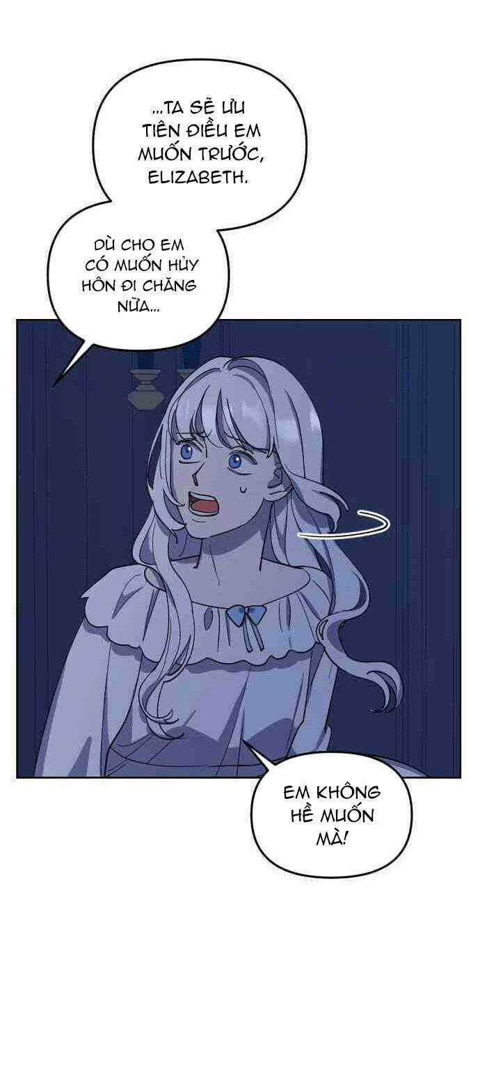 Hoàng Đế Đảo Ngược Thời Gian Chapter 30 trang 13