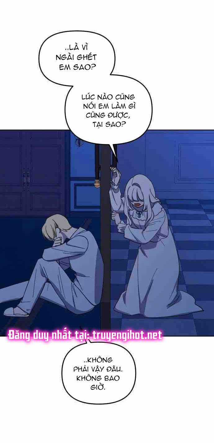 Hoàng Đế Đảo Ngược Thời Gian Chapter 30 trang 15