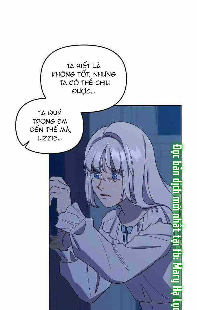 Hoàng Đế Đảo Ngược Thời Gian Chapter 30 trang 16