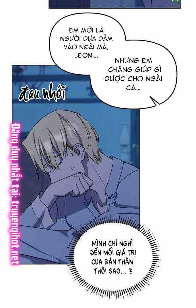 Hoàng Đế Đảo Ngược Thời Gian Chapter 30 trang 17