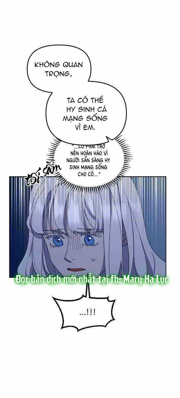 Hoàng Đế Đảo Ngược Thời Gian Chapter 30 trang 18