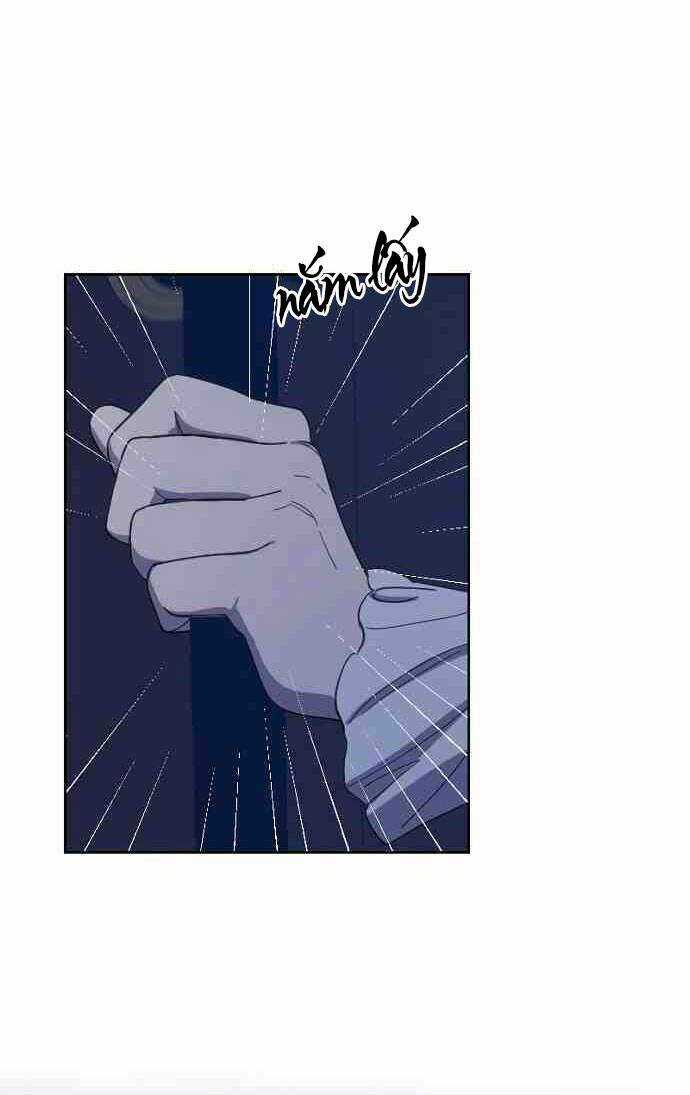 Hoàng Đế Đảo Ngược Thời Gian Chapter 30 trang 19