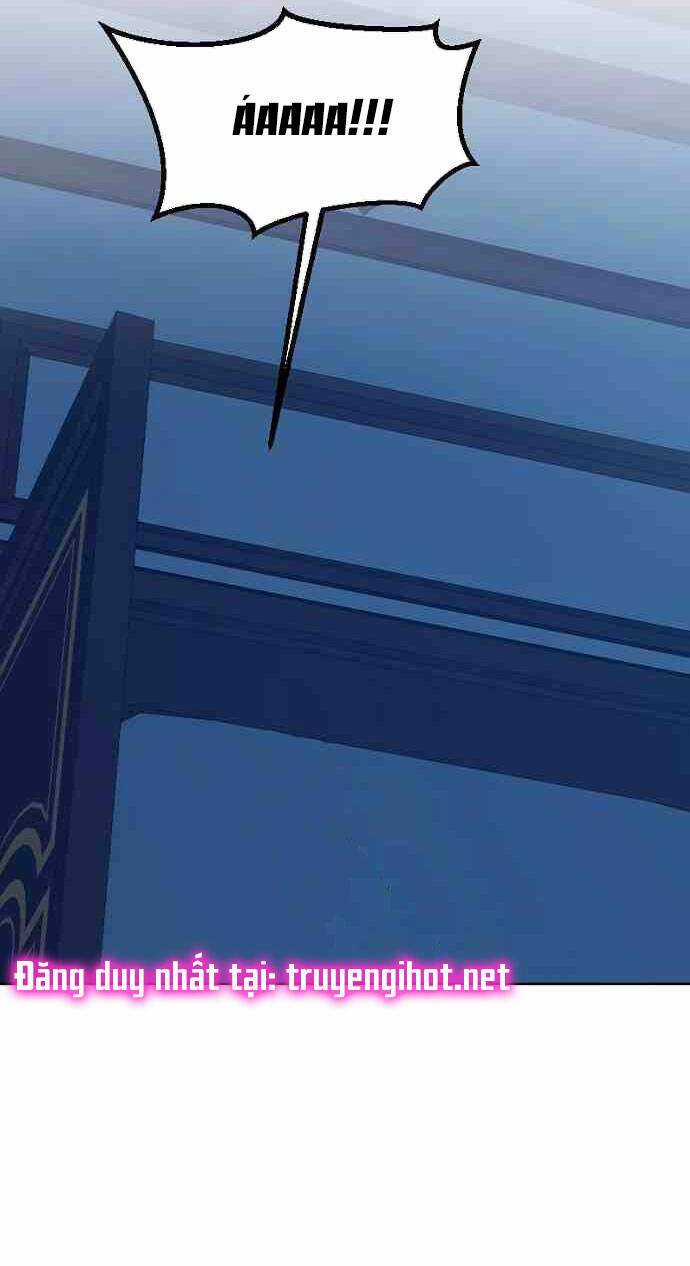 Hoàng Đế Đảo Ngược Thời Gian Chapter 30 trang 21