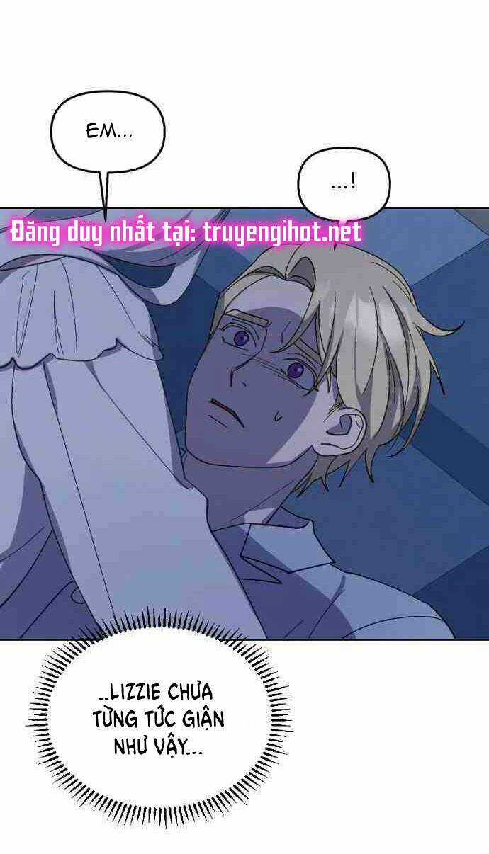 Hoàng Đế Đảo Ngược Thời Gian Chapter 30 trang 23