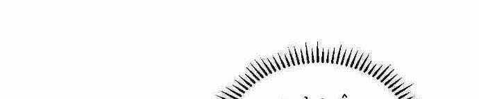 Hoàng Đế Đảo Ngược Thời Gian Chapter 30 trang 24