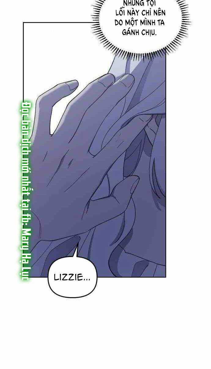 Hoàng Đế Đảo Ngược Thời Gian Chapter 30 trang 25